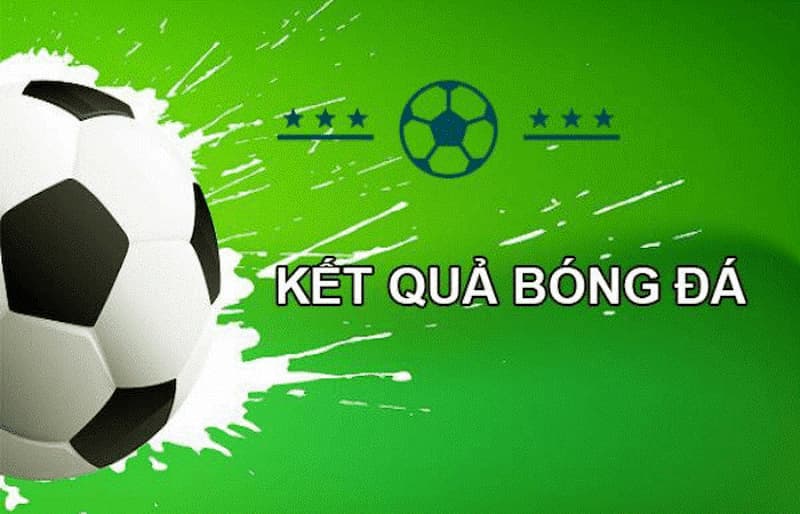Kết quả bóng đá Bongdalu | Xem kqbd Bongdalu nhanh nhất 28 Bongdalu còn cung cấp nhiều tin tức khác liên quan đến bóng đá