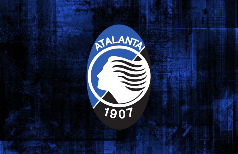 CLB Atalanta: Lịch sử của đội bóng có lối đá tổng tấn công 6 Phong cách thi đấu của CLB này rất đặc trưng và nổi bật