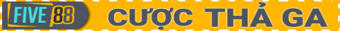 Banner Five88