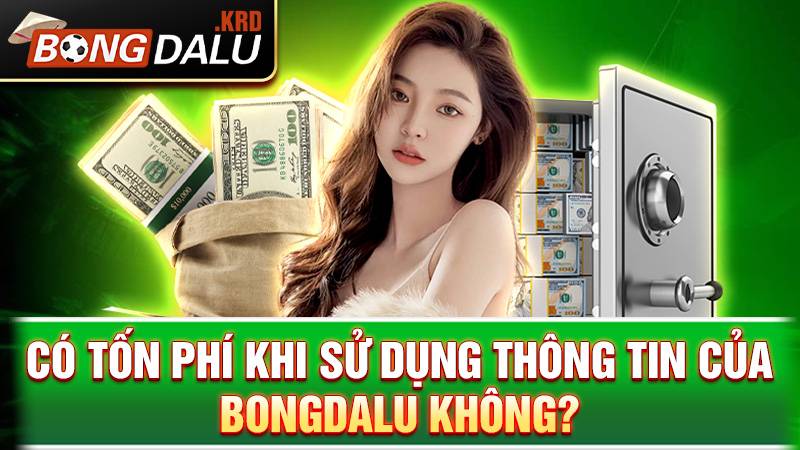 Bongdalu 179 Bongdalu cung cấp thông tin bóng đá miễn phí