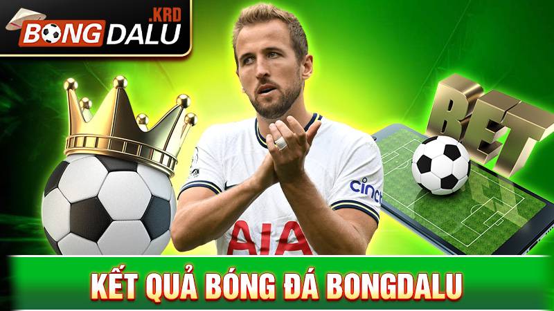 Kết quả bóng đá Bongdalu | Xem kqbd Bongdalu nhanh nhất 26 Kết quả bóng đá Bongdalu