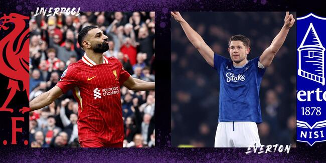 nhan dinh liverpool vs everton 6