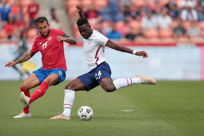 nhan dinh my vs haiti 5
