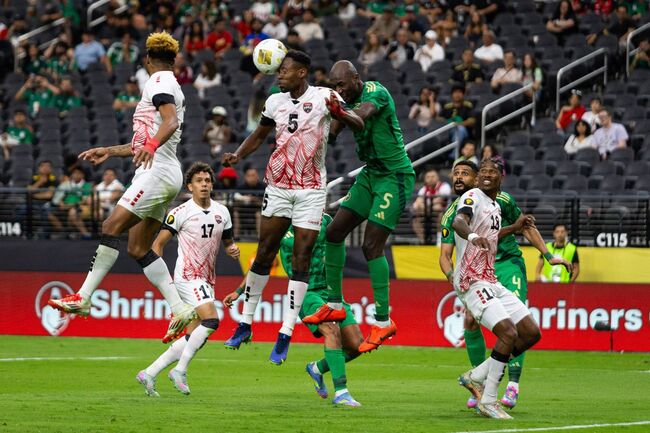 nhan dinh saudi arabia vs trinidad tobago 6