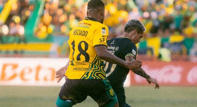 defensa y justicia vs aldosivi en vivo online en directo por la fecha 2 del torneo clausura 1292757 1