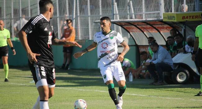 deportivo riestra vs san martin sj en vivo online en directo por la fecha 2 del torneo apertura 2025 1270880 1