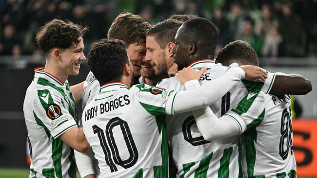 Soi kèo FC Noah vs Ferencvarosi TC, 23h00 22/07/2025 2 Màn so tài FC Noah vs Ferencvarosi TC