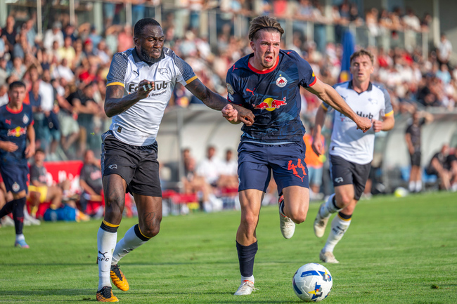 nhan dinh brann vs red bull salzburg 2