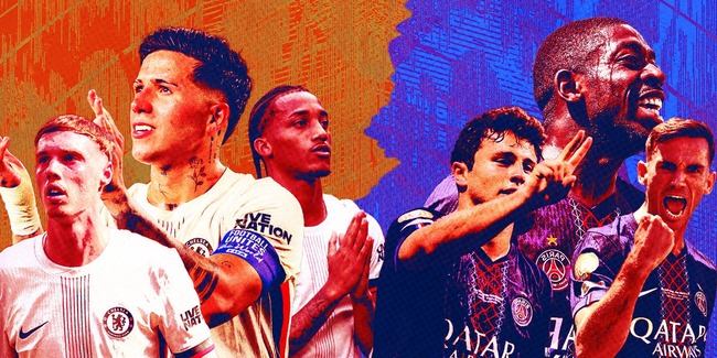 nhan dinh chelsea vs psg 7