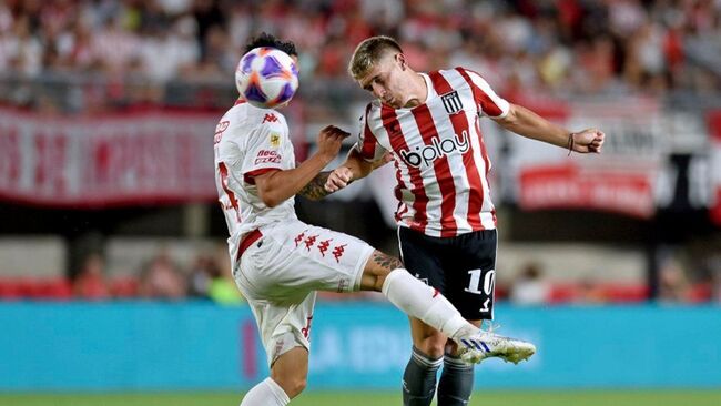 nhan dinh estudiantes la plata vs ca huracan 8