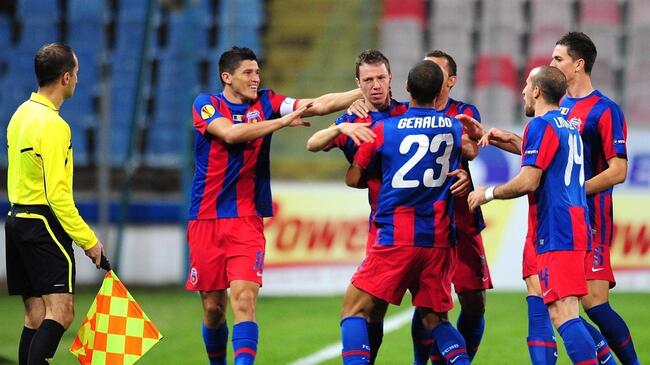 nhan dinh fk shkendija 79 vs steaua bucuresti 3