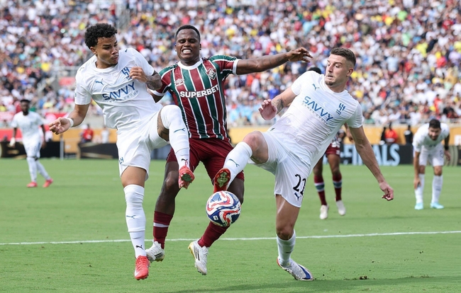 nhan dinh fluminense rj vs palmeiras 4
