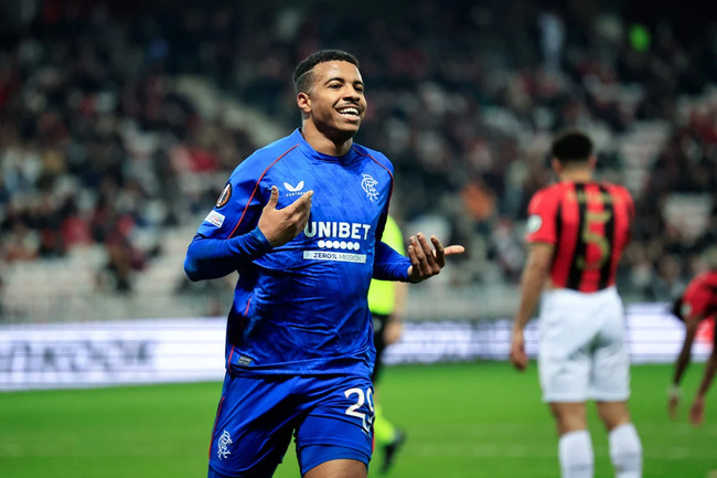 nhan dinh glasgow rangers vs panathinaikos 4