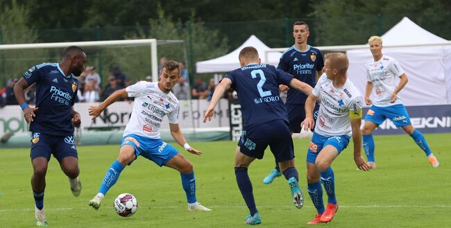 nhan dinh ifk norrkoping vs ifk varnamo 8