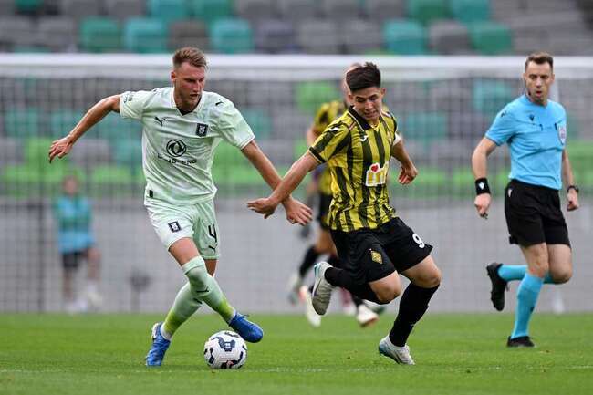 nhan dinh kups vs fc kairat almaty 2