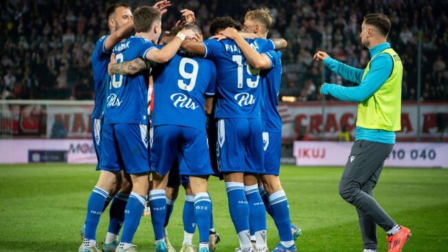 nhan dinh lech poznan vs breidablik 4