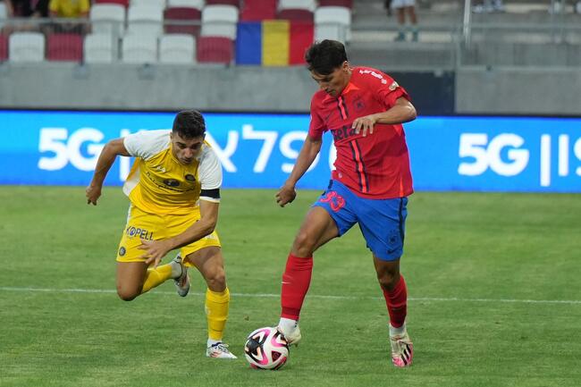 nhan dinh pafos fc vs maccabi tel aviv 3