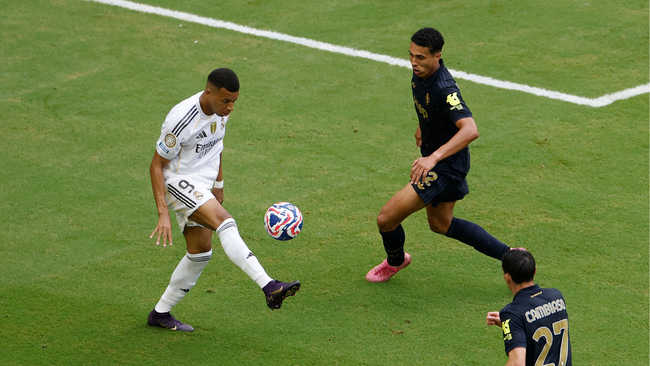 nhan dinh real madrid vs dortmund 8