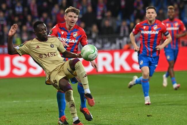 viktoria plze vs.servette fc 900x600 1